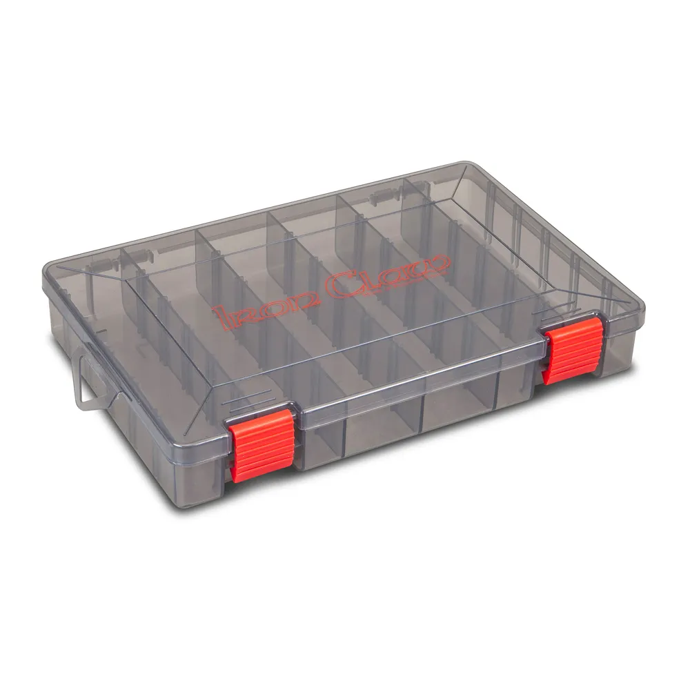 7145914.webp Iron Claw Vario Box 275VD 27,5x18x4,5cm