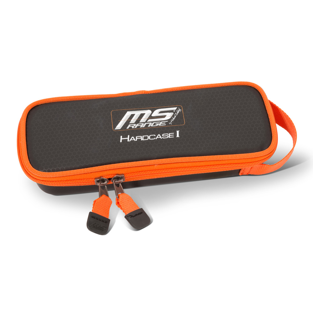 MS Range Hardcase I MS Range Hardcase I