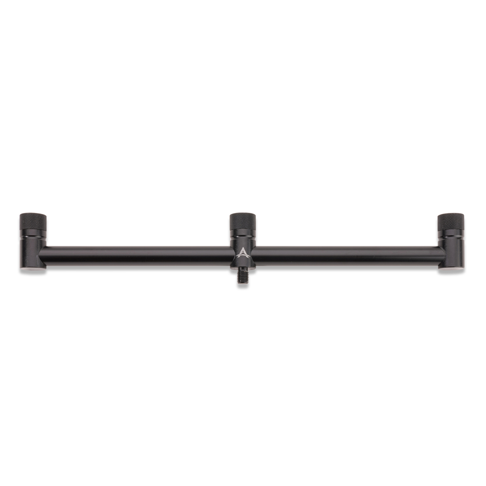 Anaconda BLAXX 3 Rod Buzzer Bar Anaconda BLAXX 3 Rod Buzzer Bar