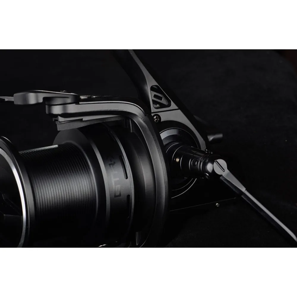 Spro Strategy GTR-X Spro Strategy GTR-X