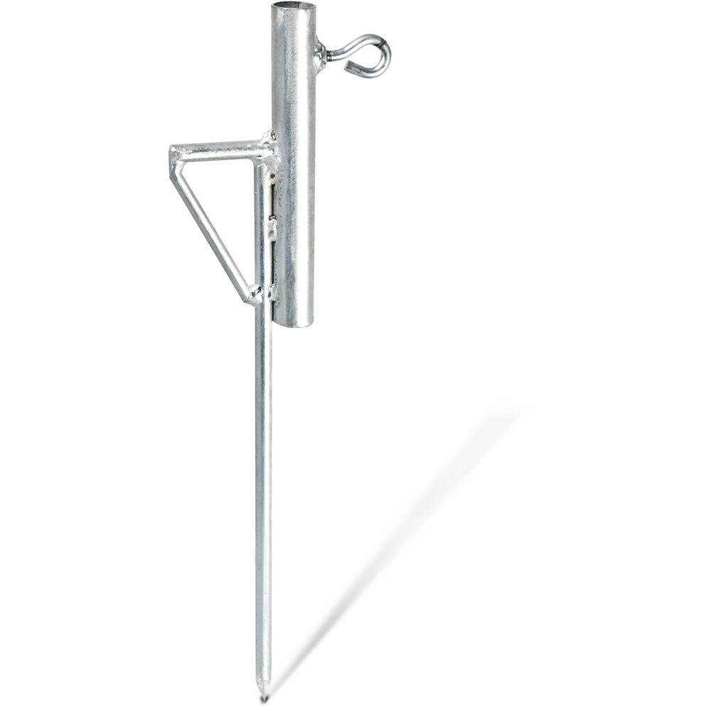 Anaconda Nubrolly Rack Anaconda Nubrolly Rack