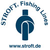 Stroft Stroft