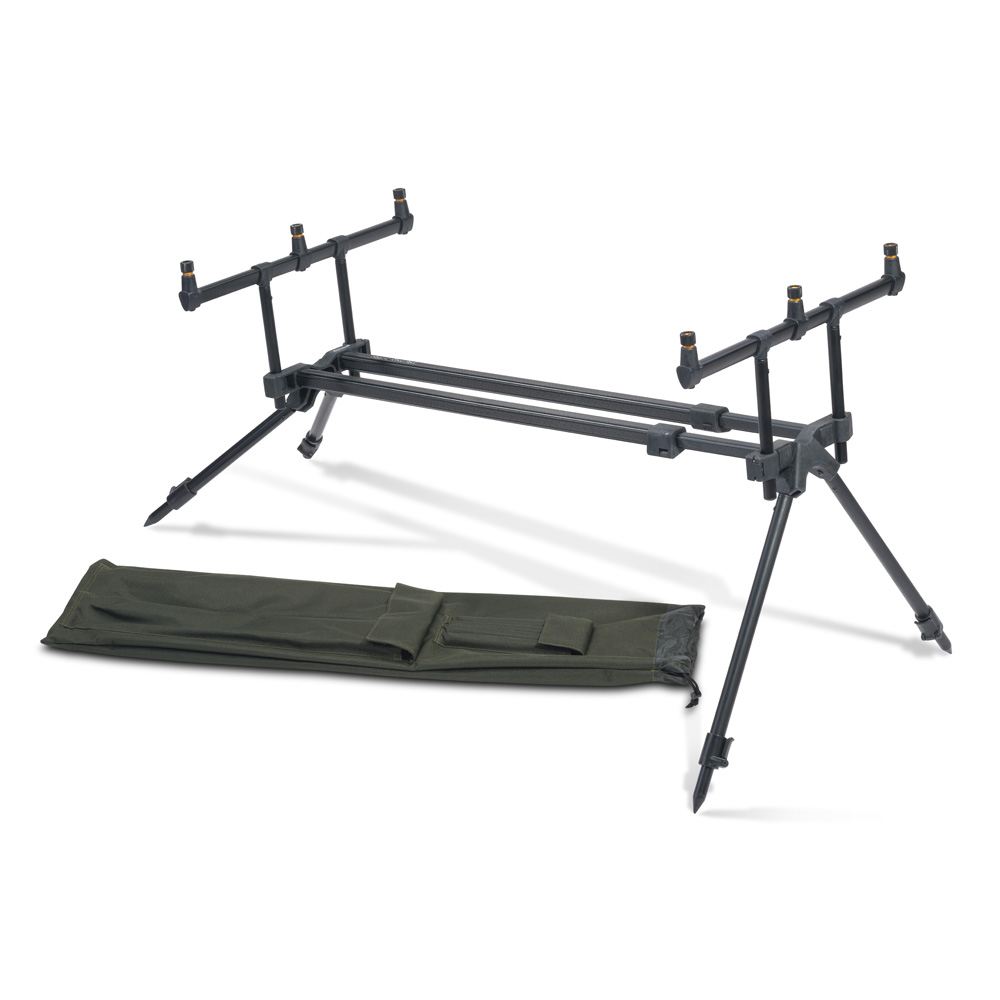 Anaconda Magist Rod Pod Anaconda Magist Rod Pod
