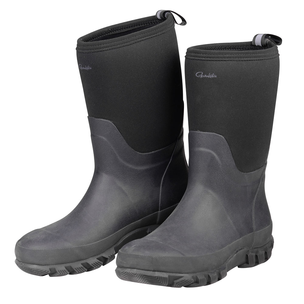 Gamakatsu G-Neo Boots Gamakatsu G-Neo Boots