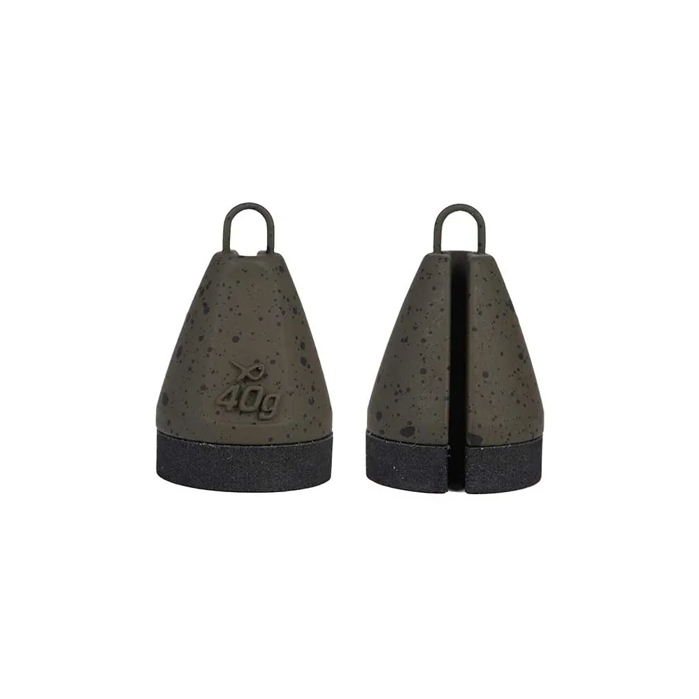 Matrix Precision Plummets - Lotset