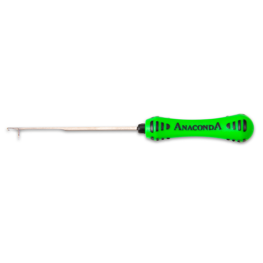 Anaconda Leadcore Splice Needle