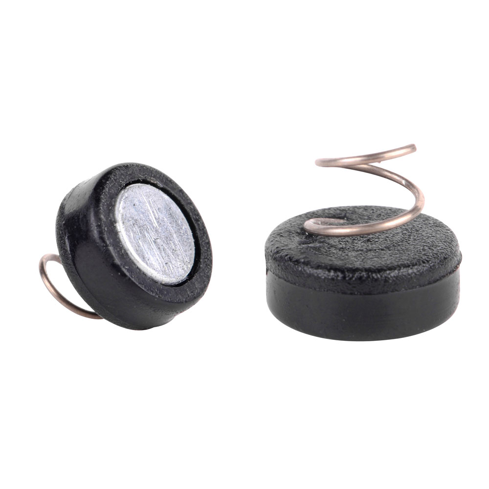 Spro Super Magnet Stinger Keeper Spro Super Magnet Stinger Keeper