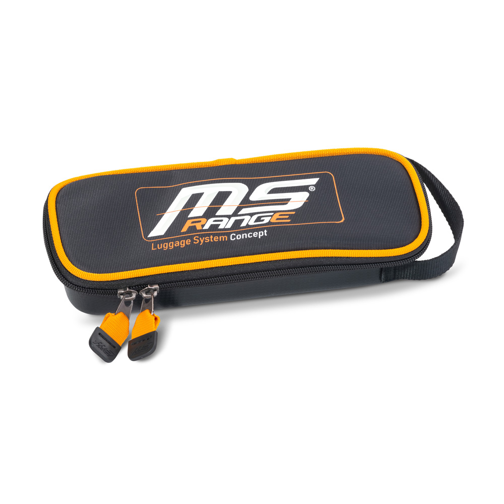 MS Range Hardcase I LSC MS Range Hardcase I LSC