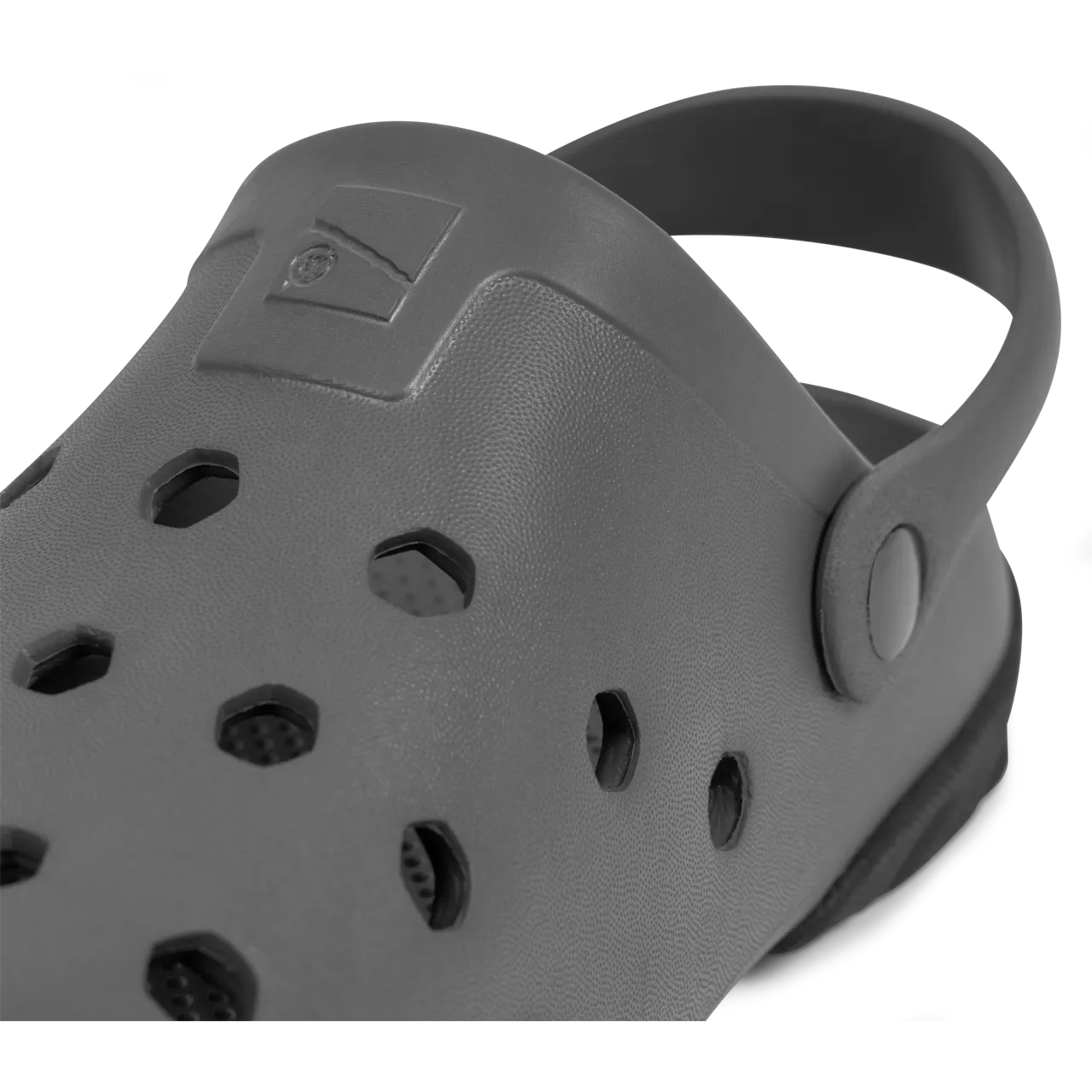 Preston HydroTech Clogs
