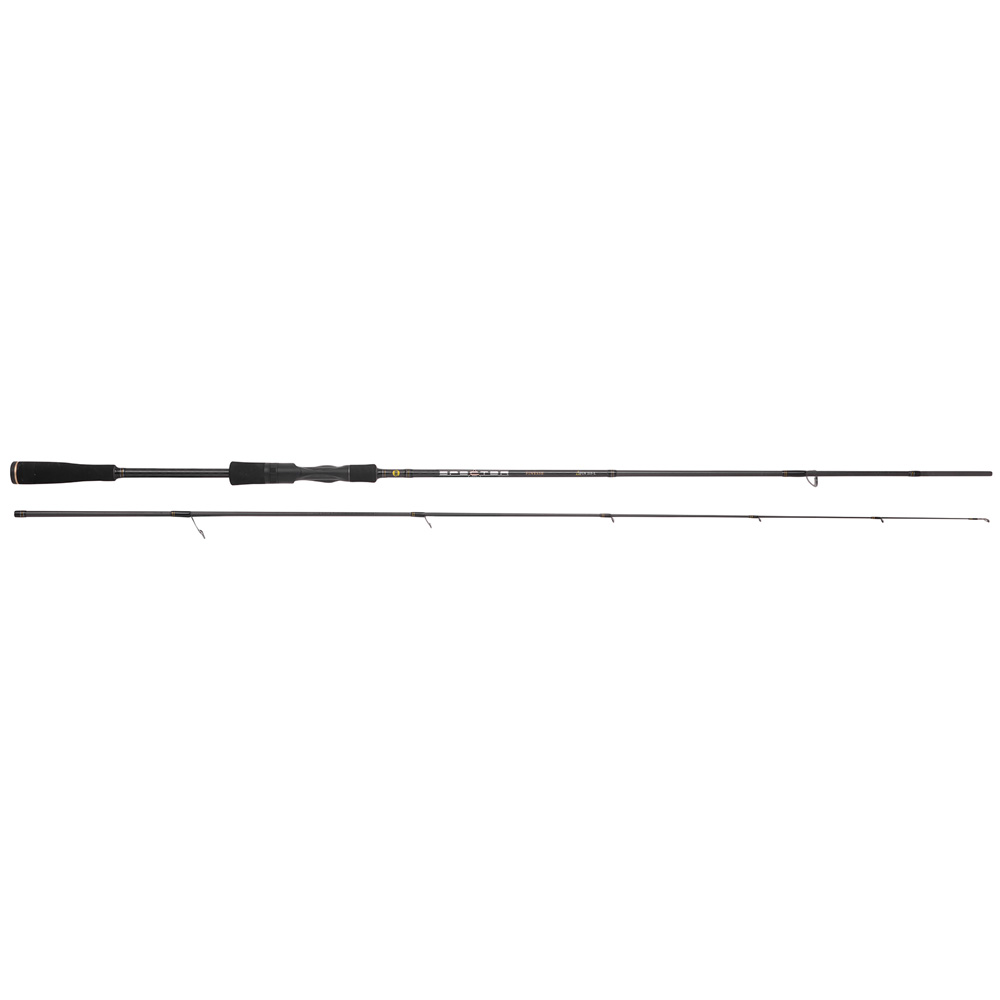Spro Specter Finesse Spinning L Spro Specter Finesse Spinning L