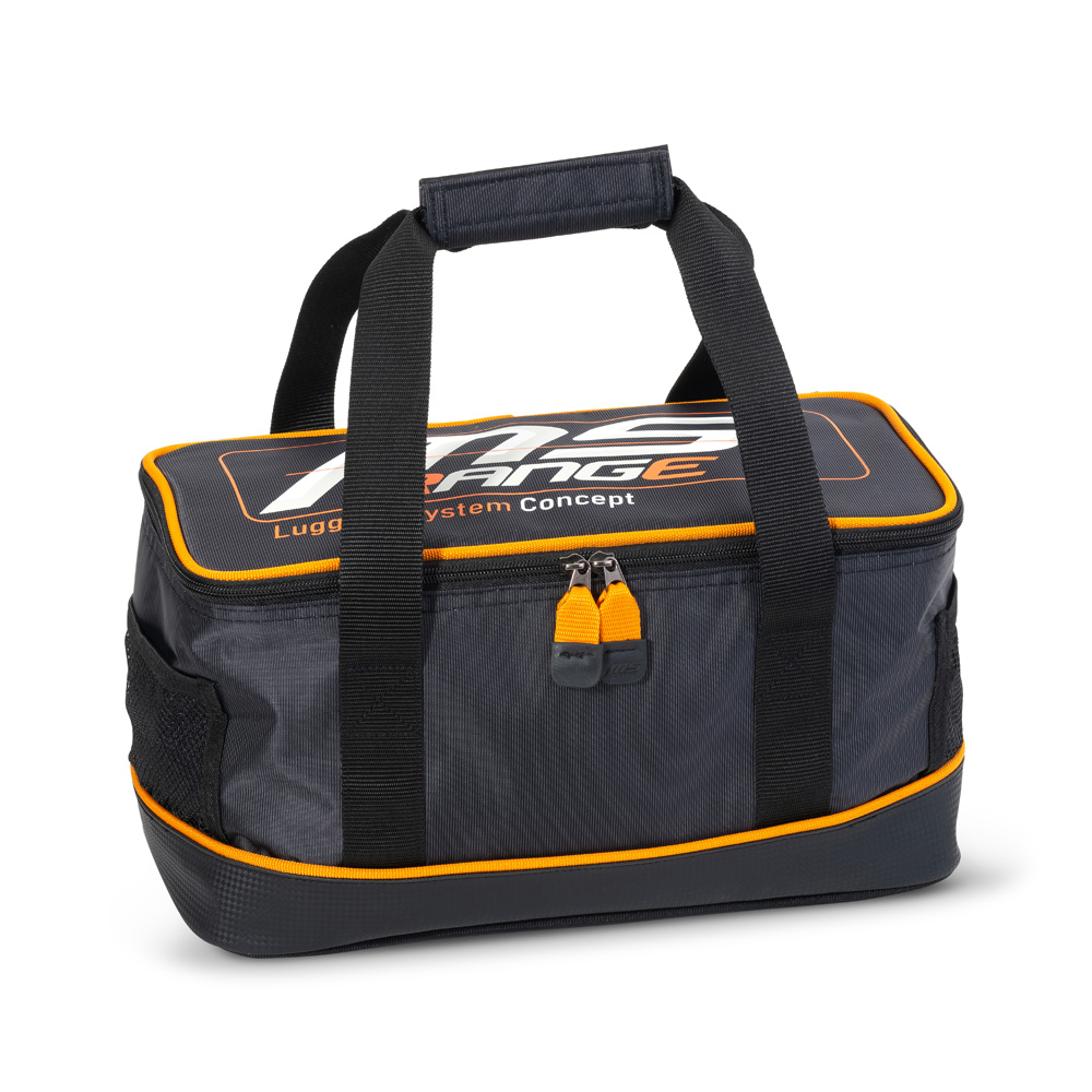 MS Range Bait Box LSC MS Range Bait Box LSC