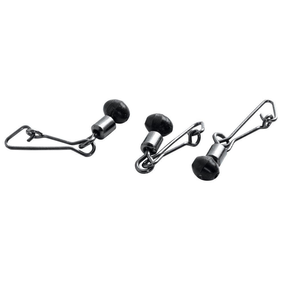 Matrix X-Strong Feeder Bead Snap Links Matrix X-Strong Feeder Bead Snap Links