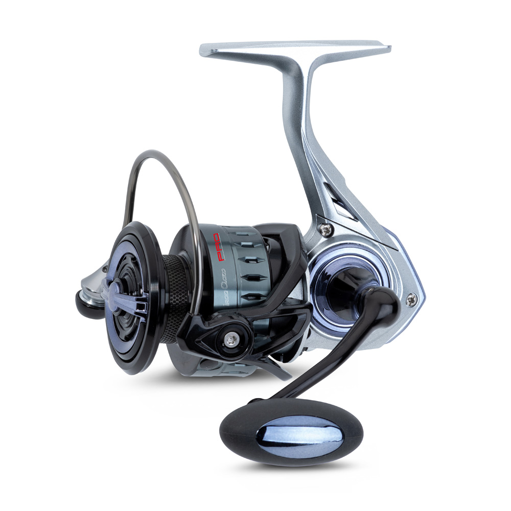 Iron Claw PRO Iron Claw PRO