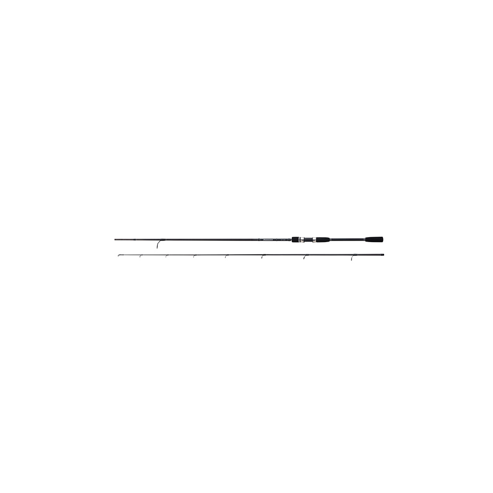 Shimano Vengeance CX EVA Shimano Vengeance CX EVA