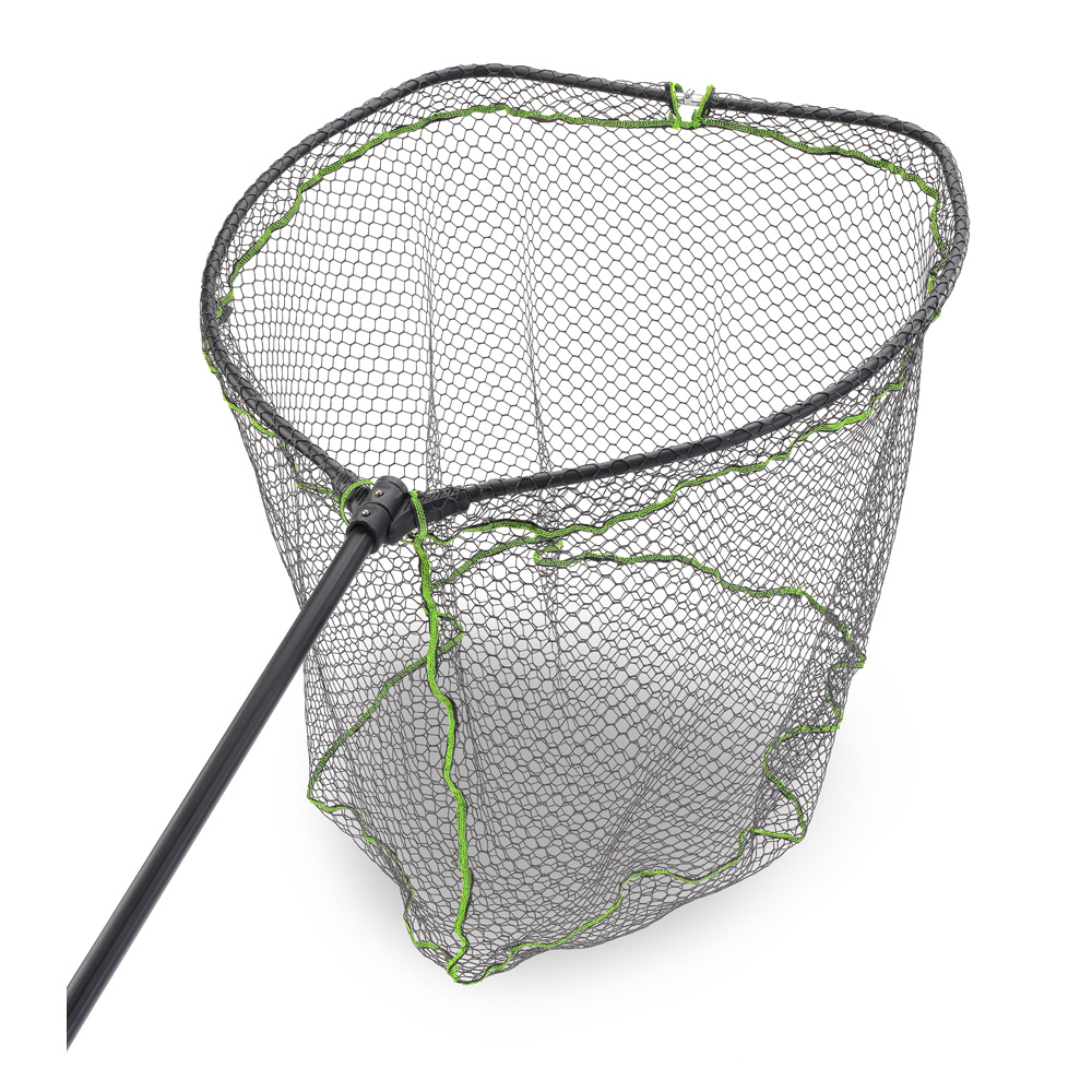 Iron Claw Prey Provider Folding Net Iron Claw Prey Provider Folding Net