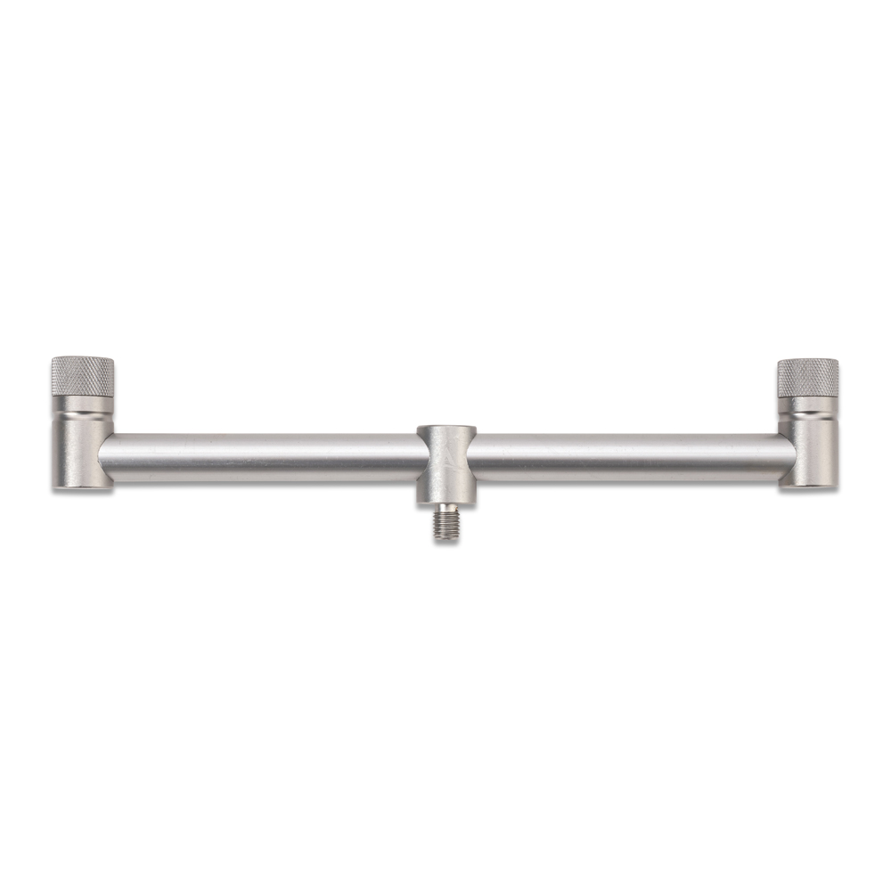 Anaconda Gunmetal 2 Rod Buzzer Bar Anaconda Gunmetal 2 Rod Buzzer Bar