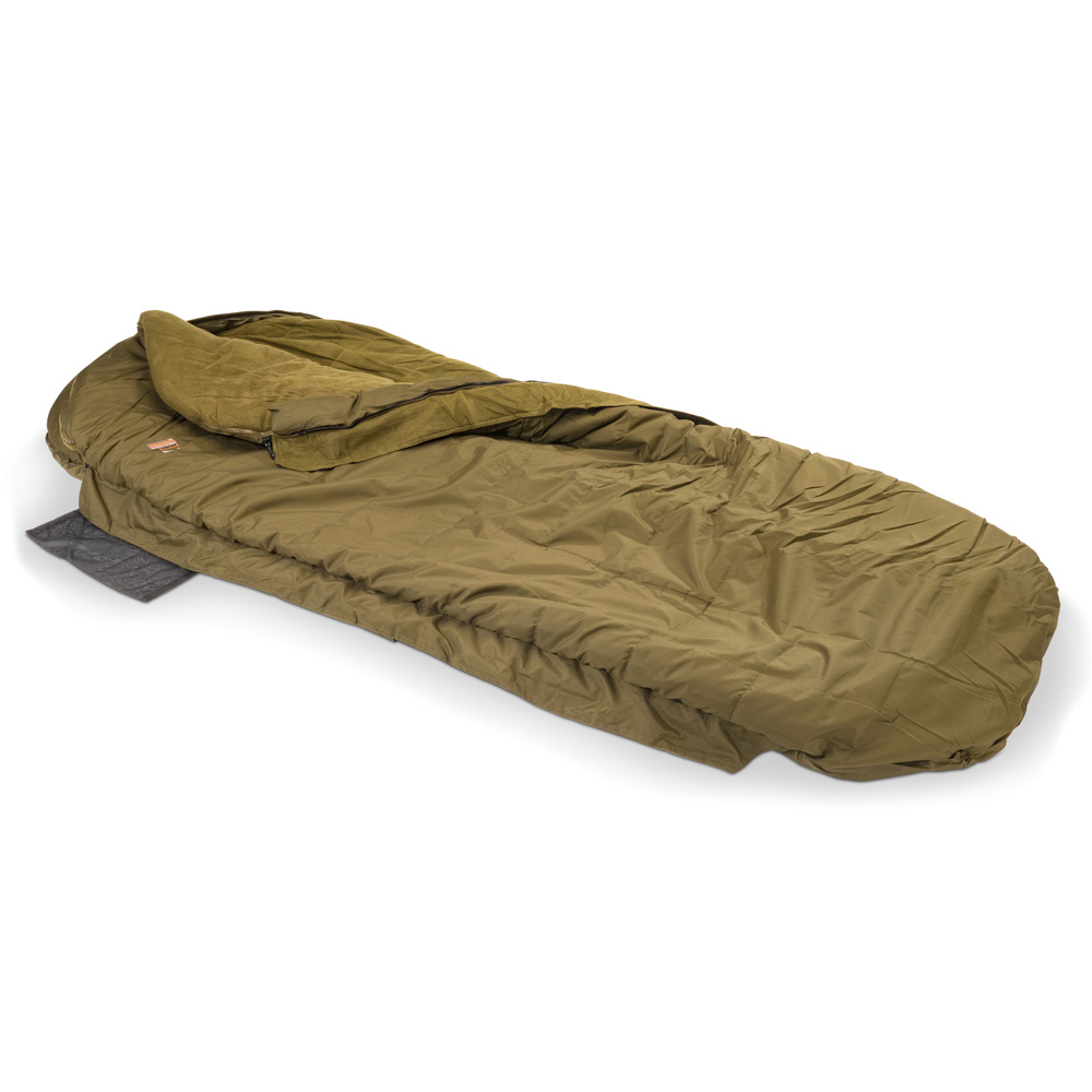 Anaconda Level 4.2 Sleeping Bag Anaconda Level 4.2 Sleeping Bag