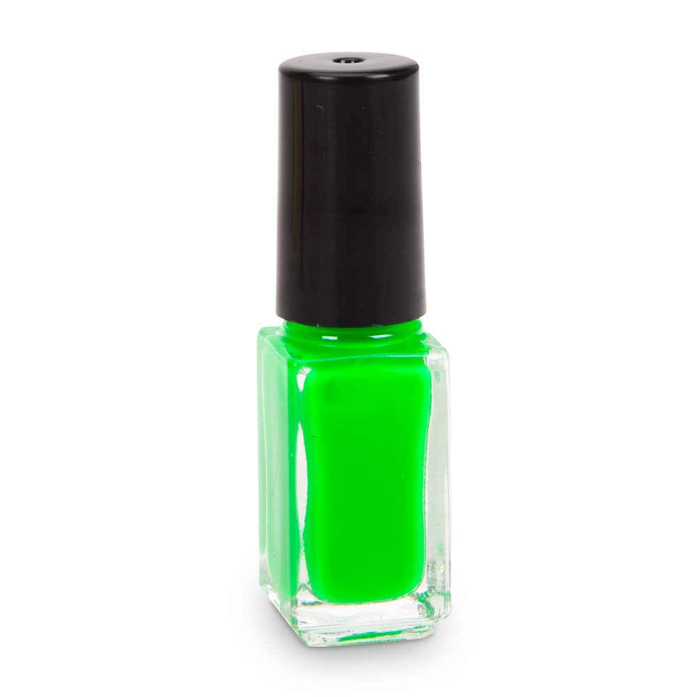 Anaconda Line Marker Fluo Anaconda Line Marker Fluo