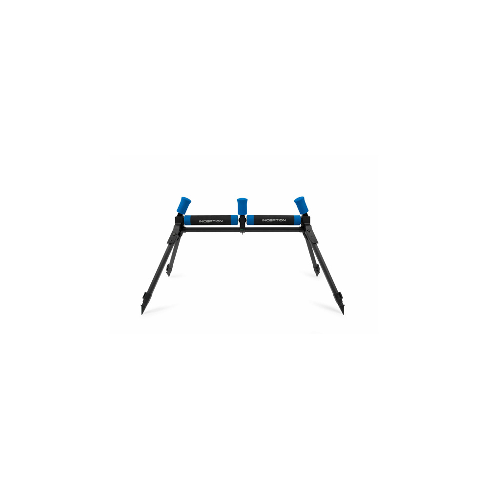 Preston Inception XL Flat Roller Preston Inception XL Flat Roller