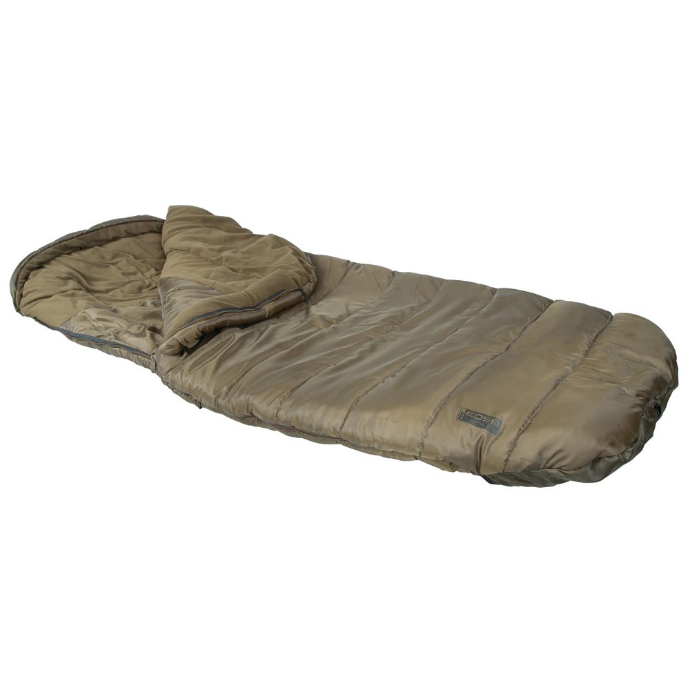 Fox EOS Sleeping Bag Fox EOS Sleeping Bag