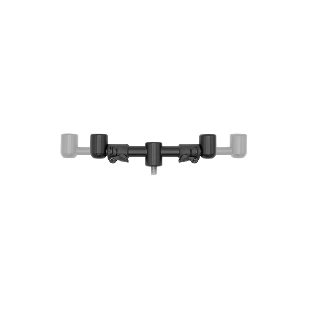 Avid Adjustable 2 Rod Buzz Bar Avid Adjustable 2 Rod Buzz Bar