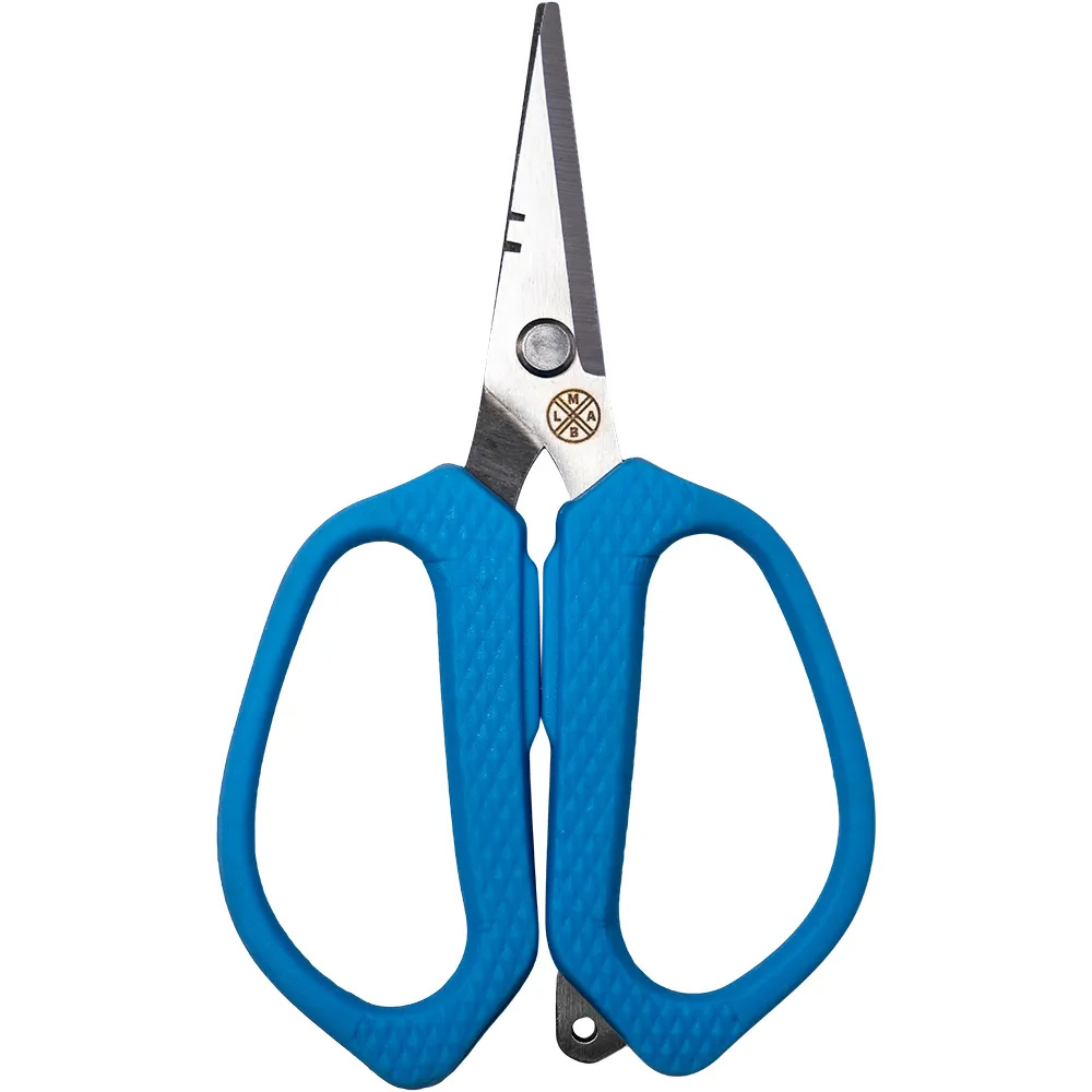 LMAB Mini Schere 12 cm LMAB Mini Schere 12 cm