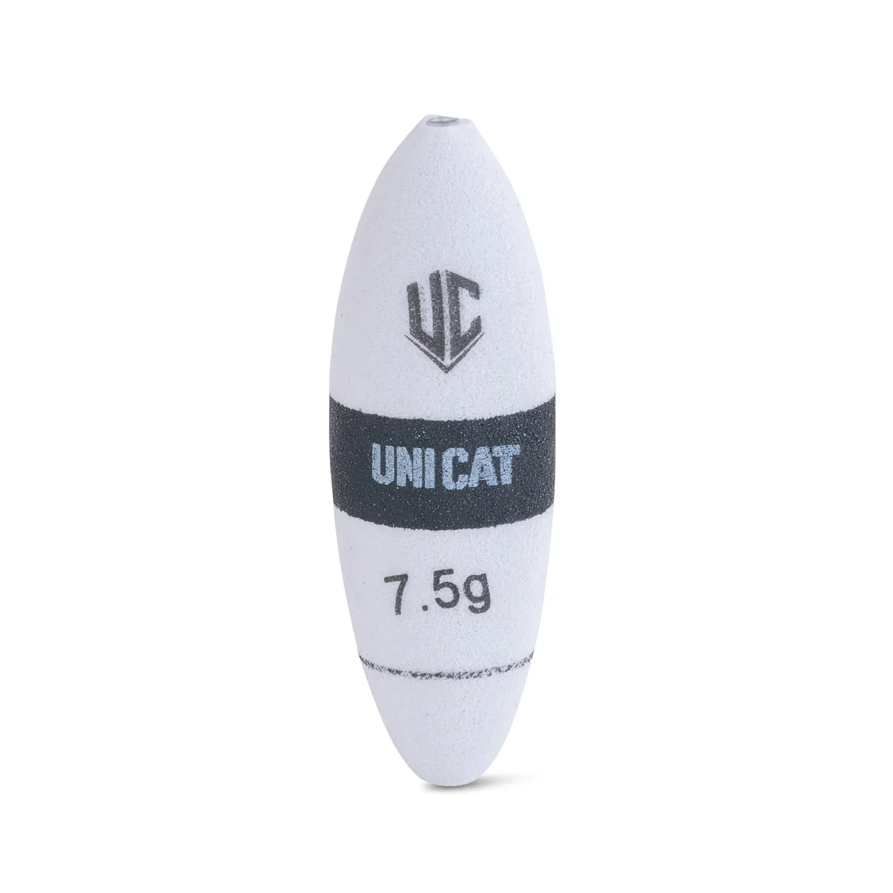 Uni Cat EVA Micro Lifter