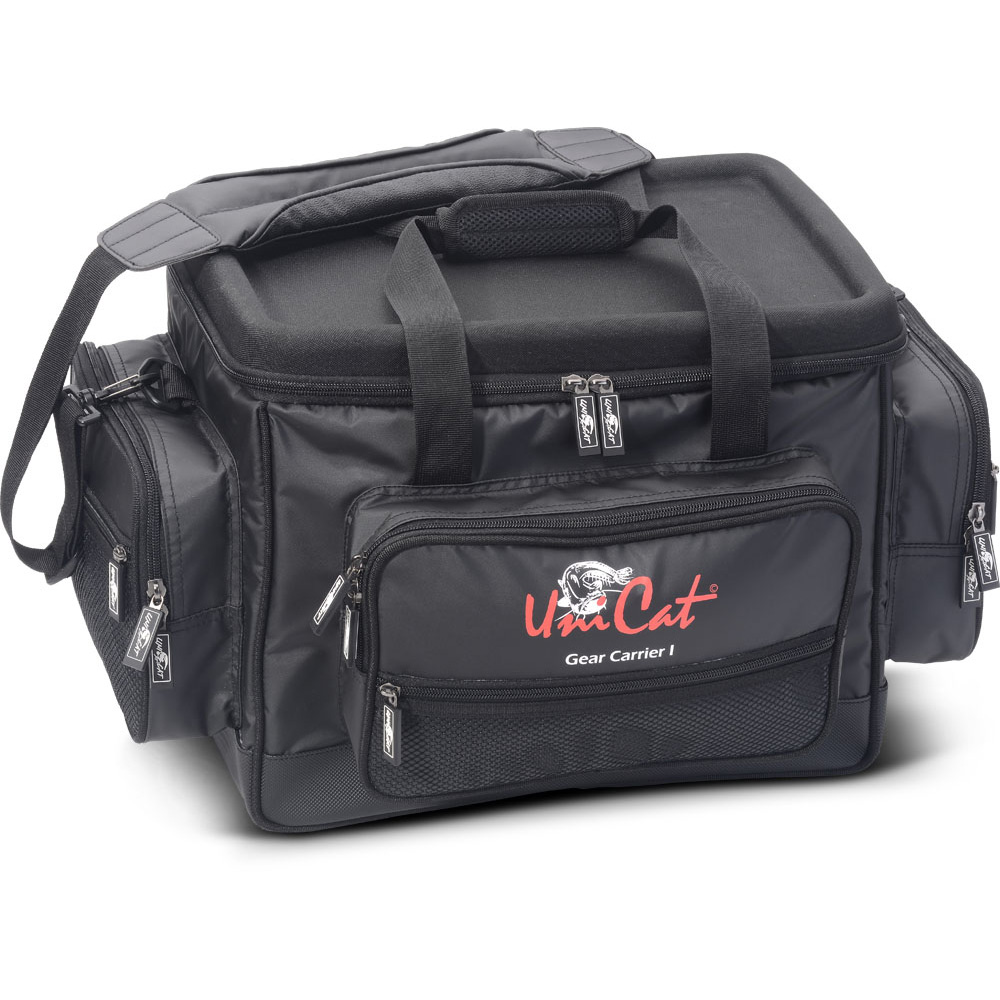 Uni Cat Gear Carrier I Uni Cat Gear Carrier I