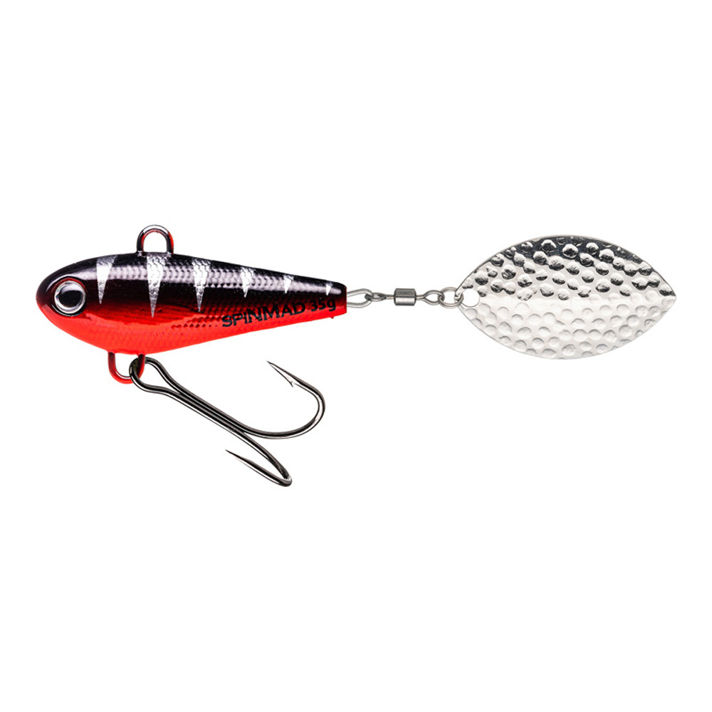 SpinMad Original 35g SpinMad Original 35g