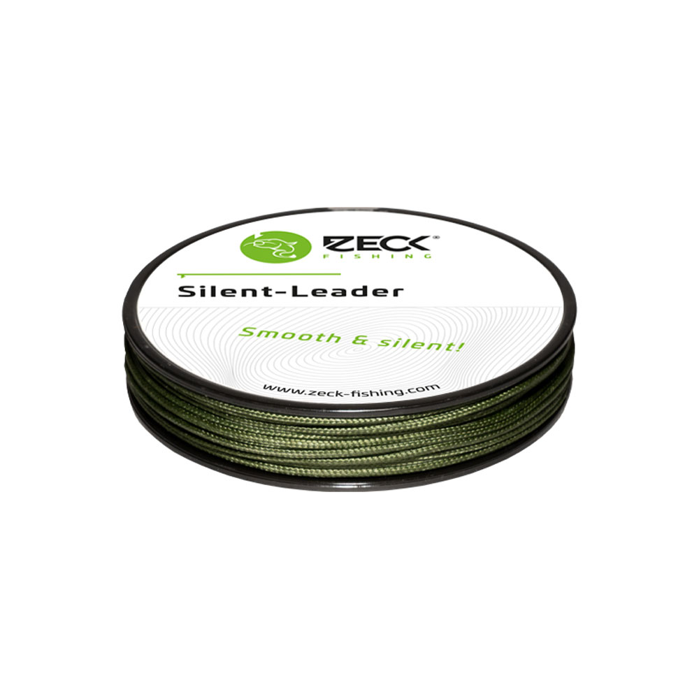 Zeck Silent Leader 20m Zeck Silent Leader 20m