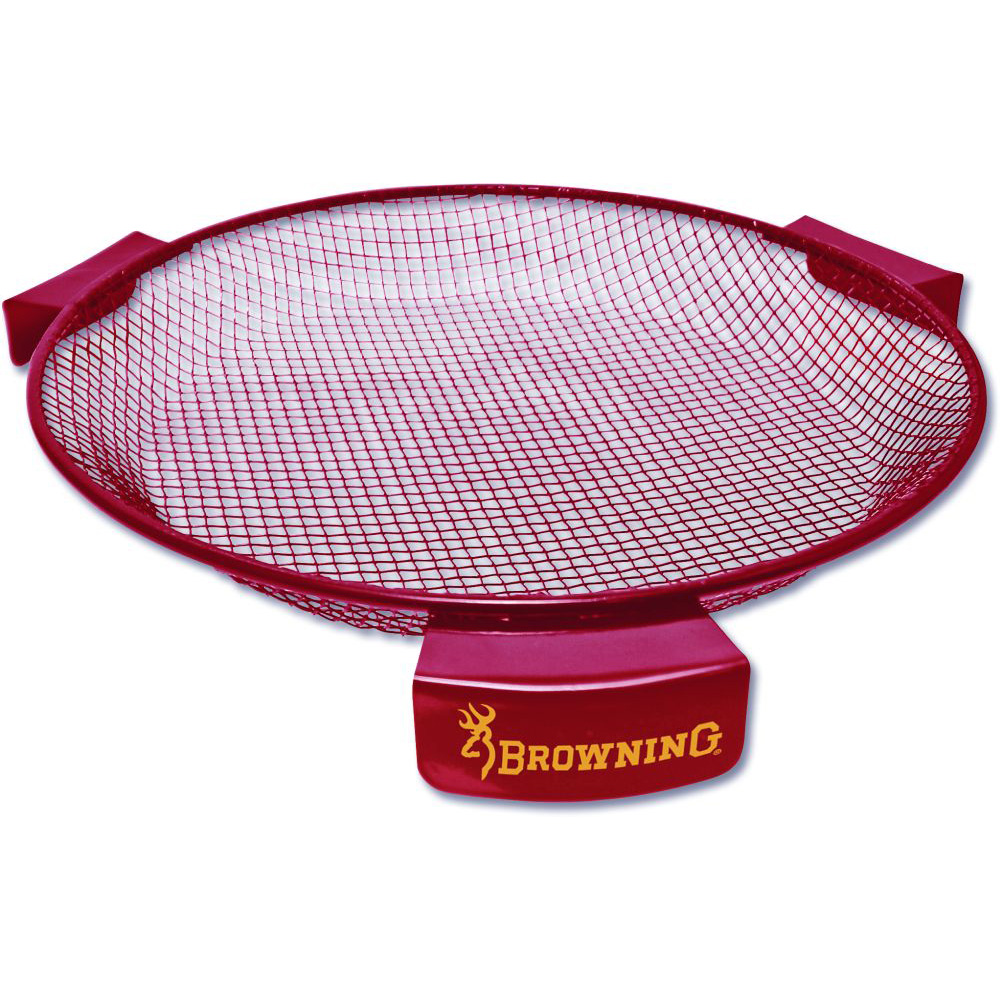 Browning Rundsiebe Ø33cm Browning Rundsiebe Ø33cm