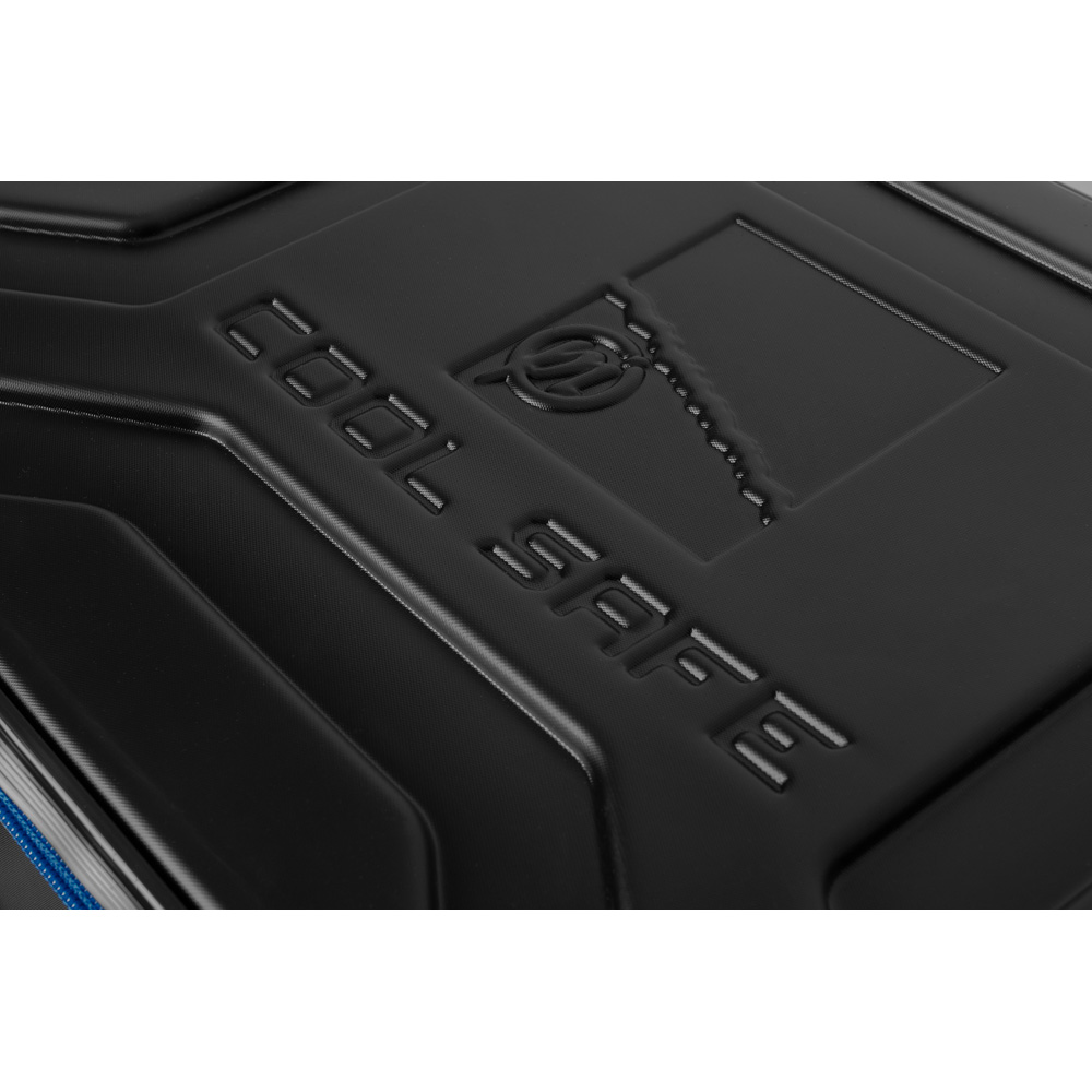 Preston Hardcase Cool Safe Preston Hardcase Cool Safe