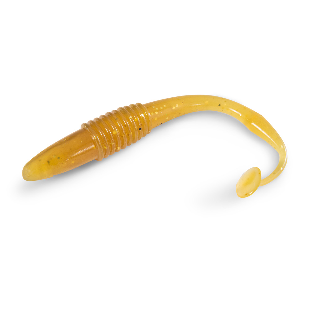 Iron Claw Eazy-Add Shad 12cm Iron Claw Eazy-Add Shad 12cm