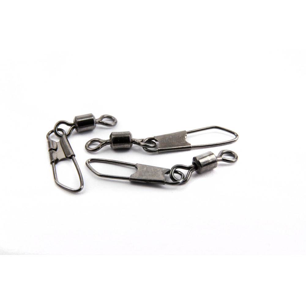 Matrix Snap Link Swivels Matrix Snap Link Swivels