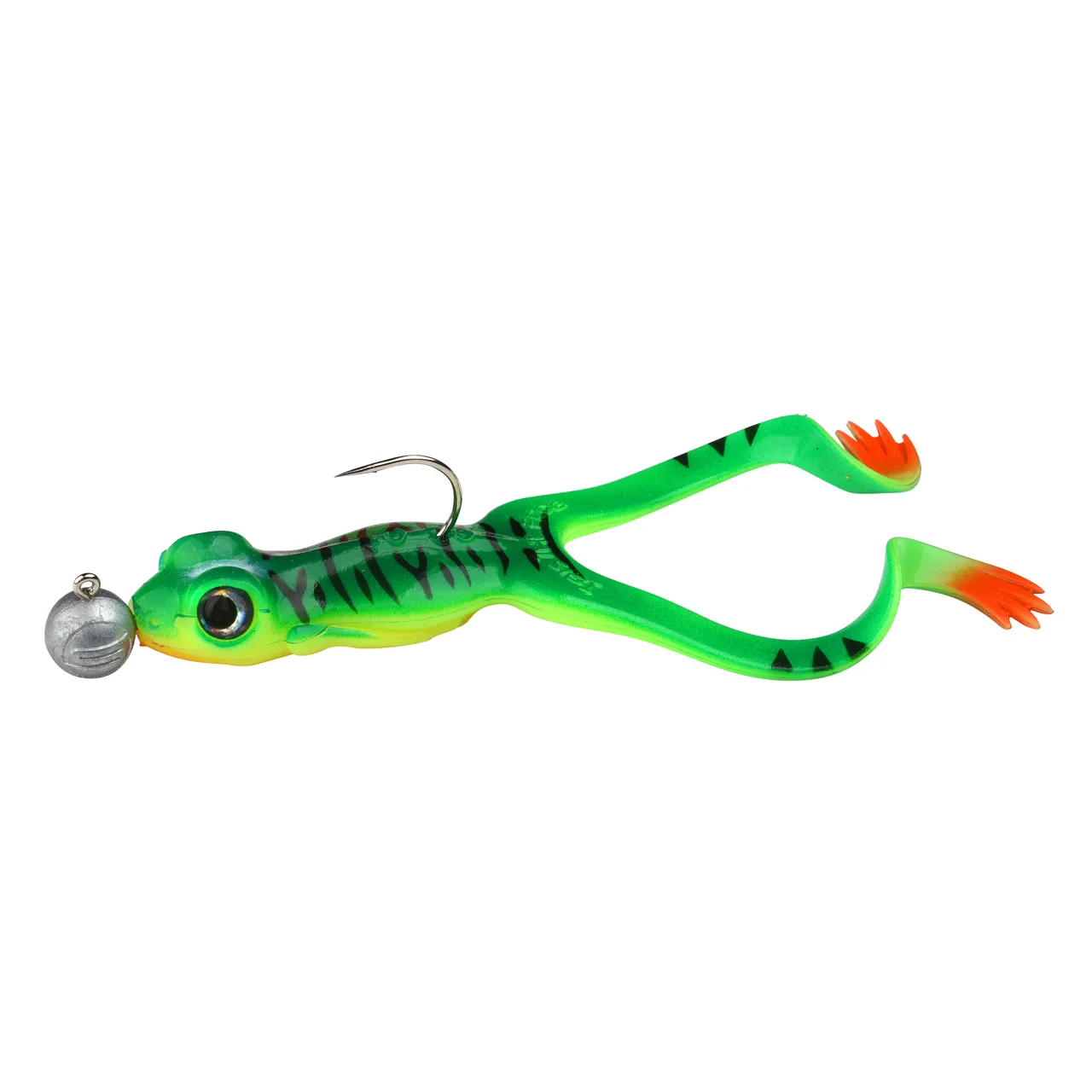 spro-the-frog-to-go-10cm-firetiger-4665-221_001-P.webp SPRO The Frog To Go