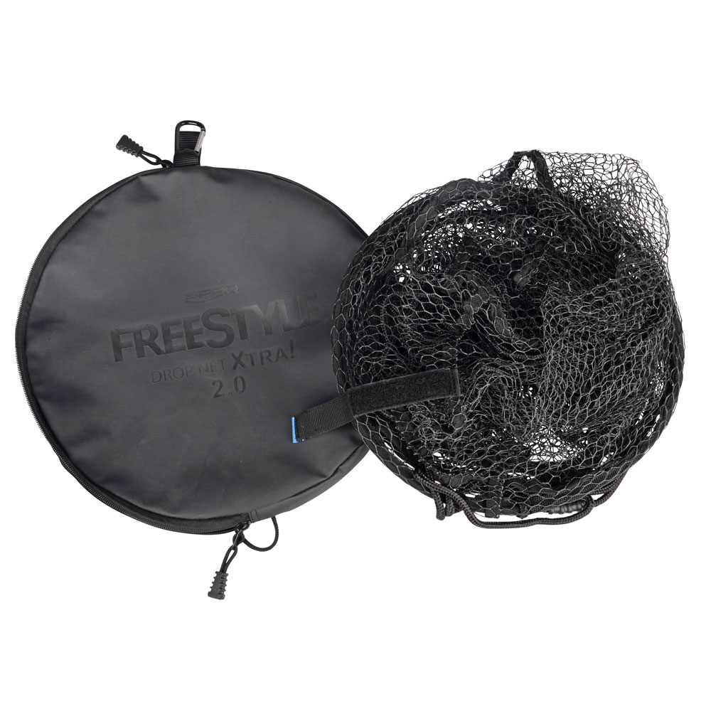 Freestyle Dropnet Xtra 2.0 Freestyle Dropnet Xtra 2.0