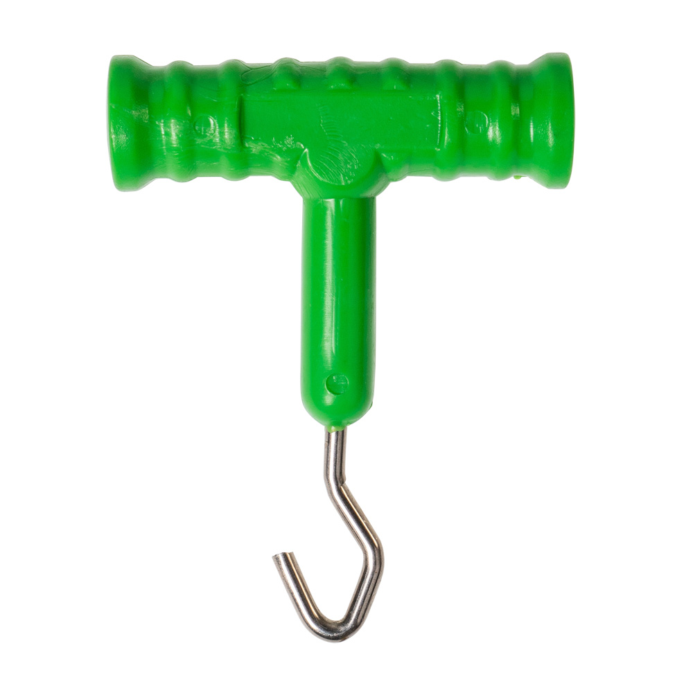 Zeck Fishing Rig Puller Zeck Fishing Rig Puller