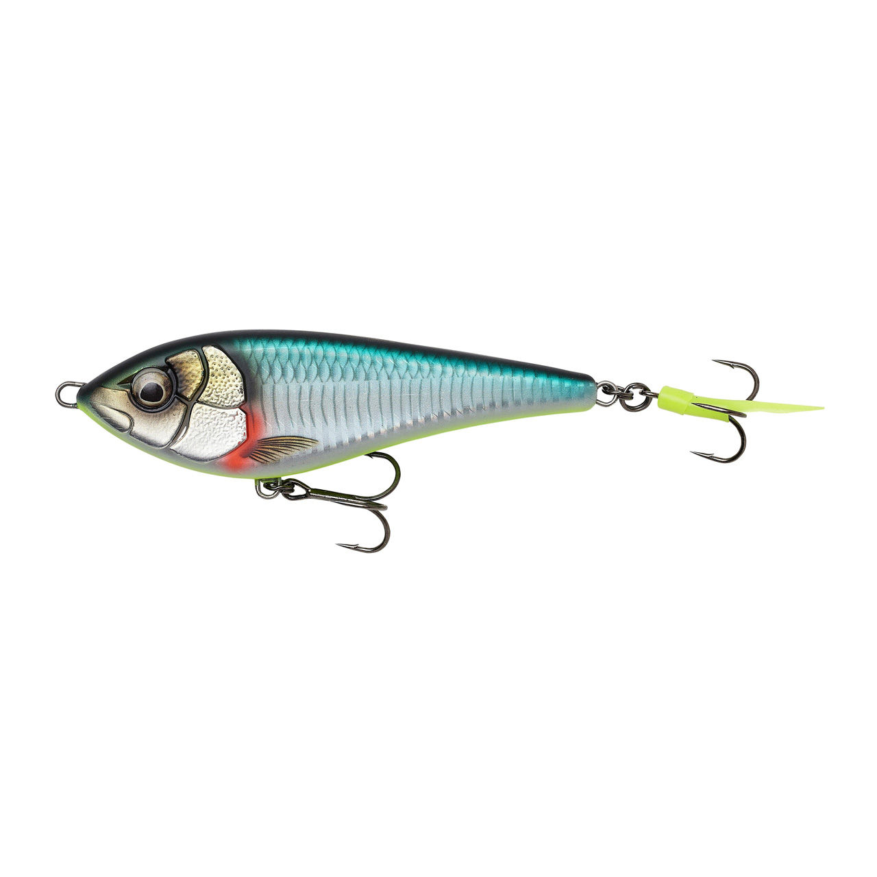 Savage Gear Deviator Swim Savage Gear Deviator Swim