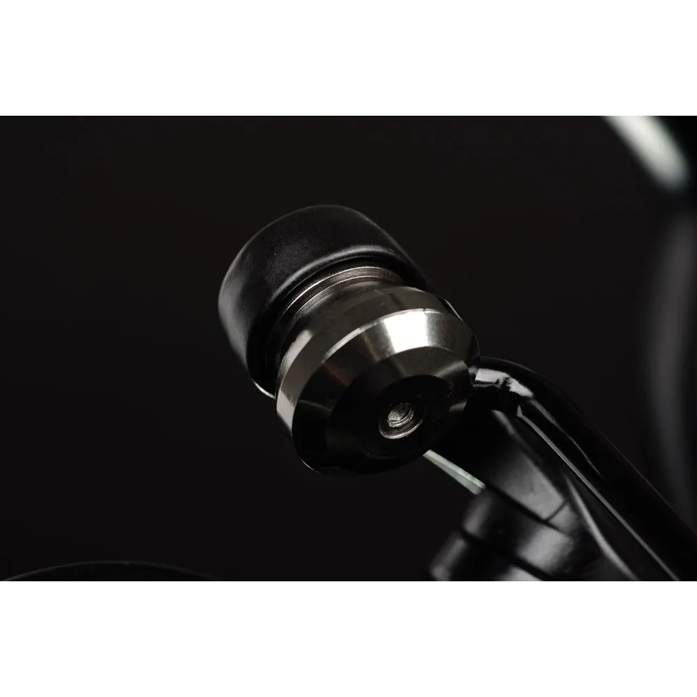 Spro Strategy GTR-X Spro Strategy GTR-X