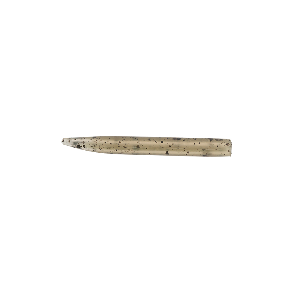 Avid Carp Terminal Tackle - XL Anti-Tangle Sleeve Avid Carp Terminal Tackle - XL Anti-Tangle Sleeve