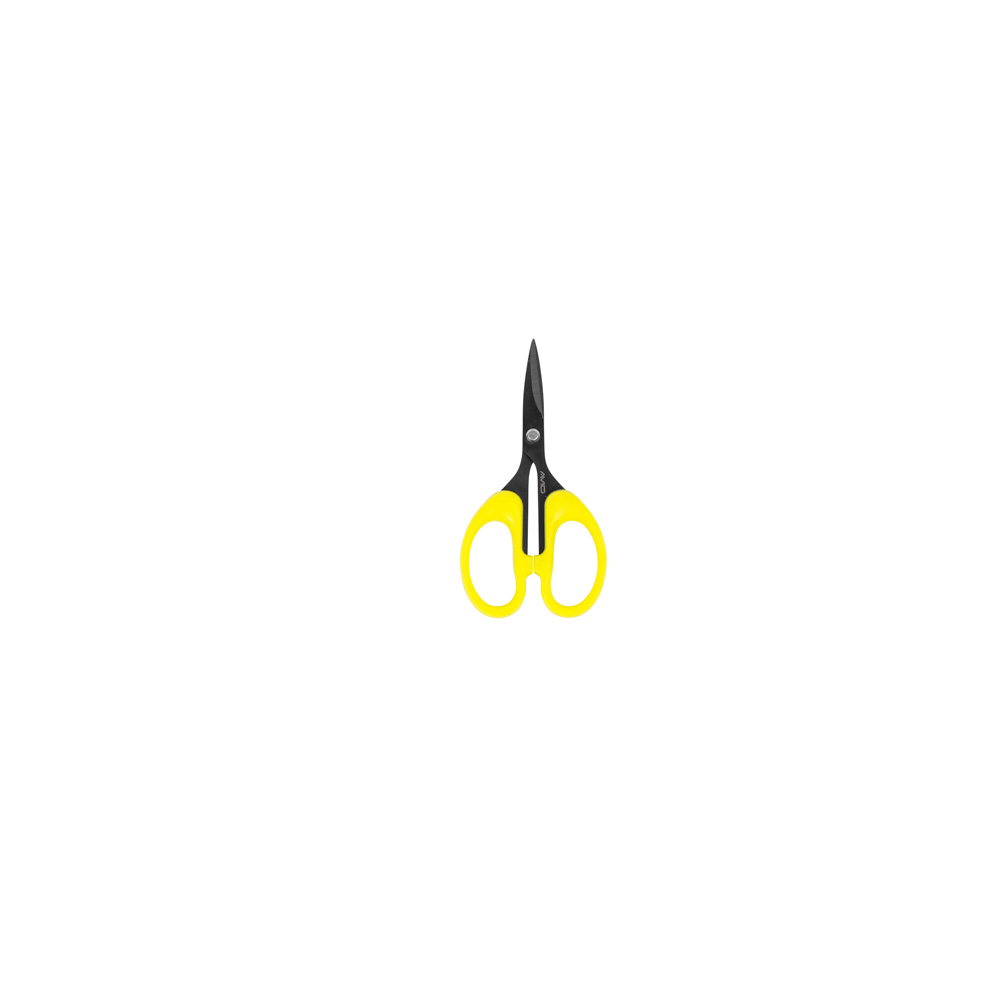 Avid Titanium Braid Scissors Avid Titanium Braid Scissors