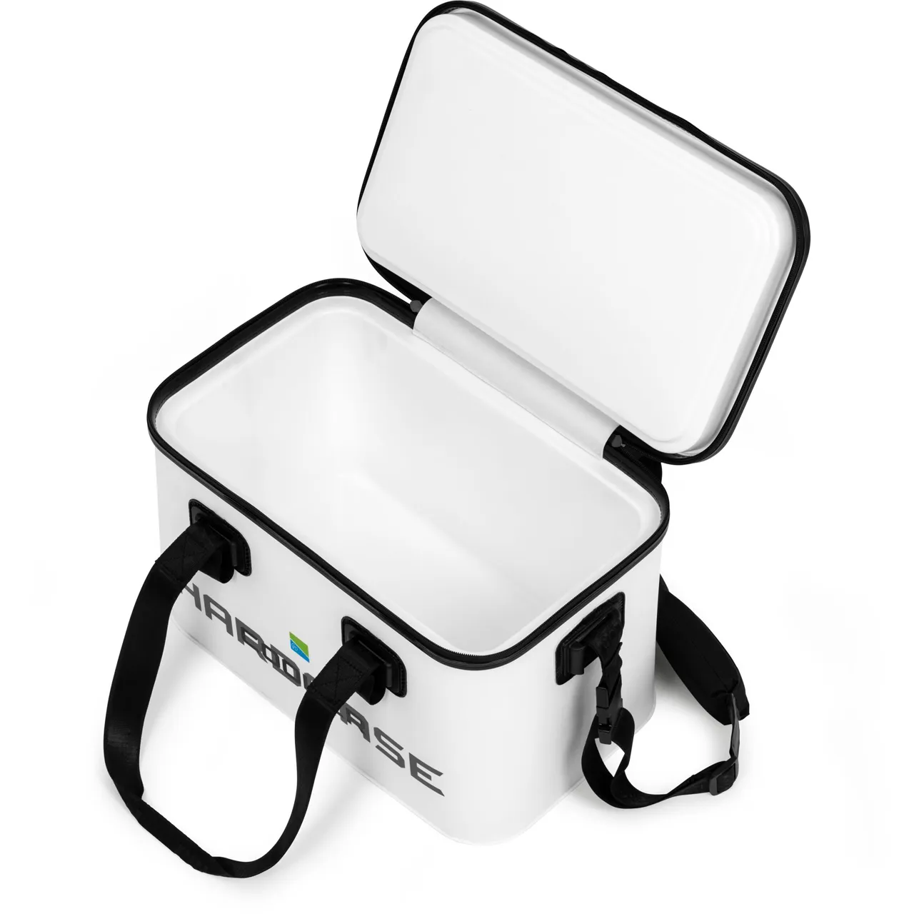 P0130166_HardcaseCooler-20_Studio.webp Preston Hardcase Cooler