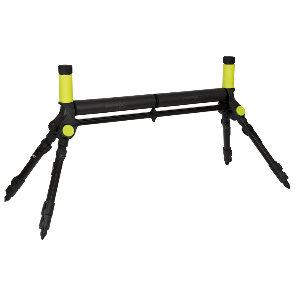 Matrix Freeflow MKII Standard Roller Matrix Freeflow MKII Standard Roller