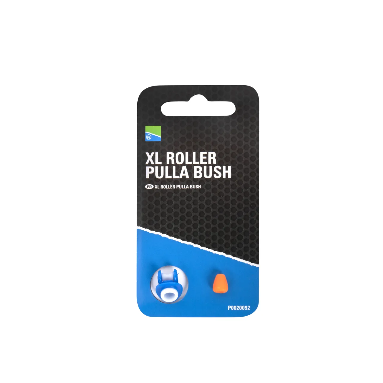 Preston XL Roller Pulla Bush