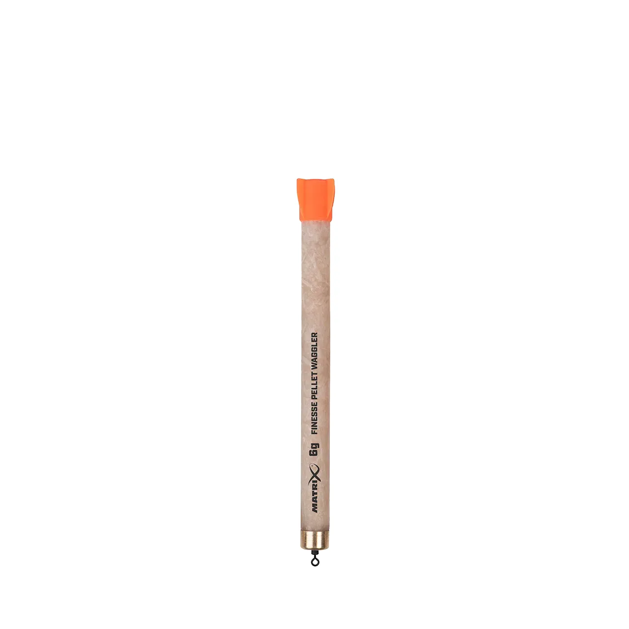 Matrix Finesse Pellet Wagglers