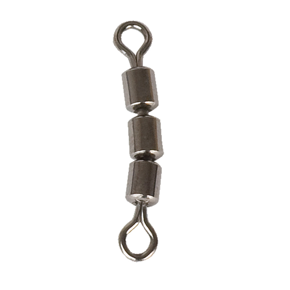 Iron Trout Trout Swivel Iron Trout Trout Swivel