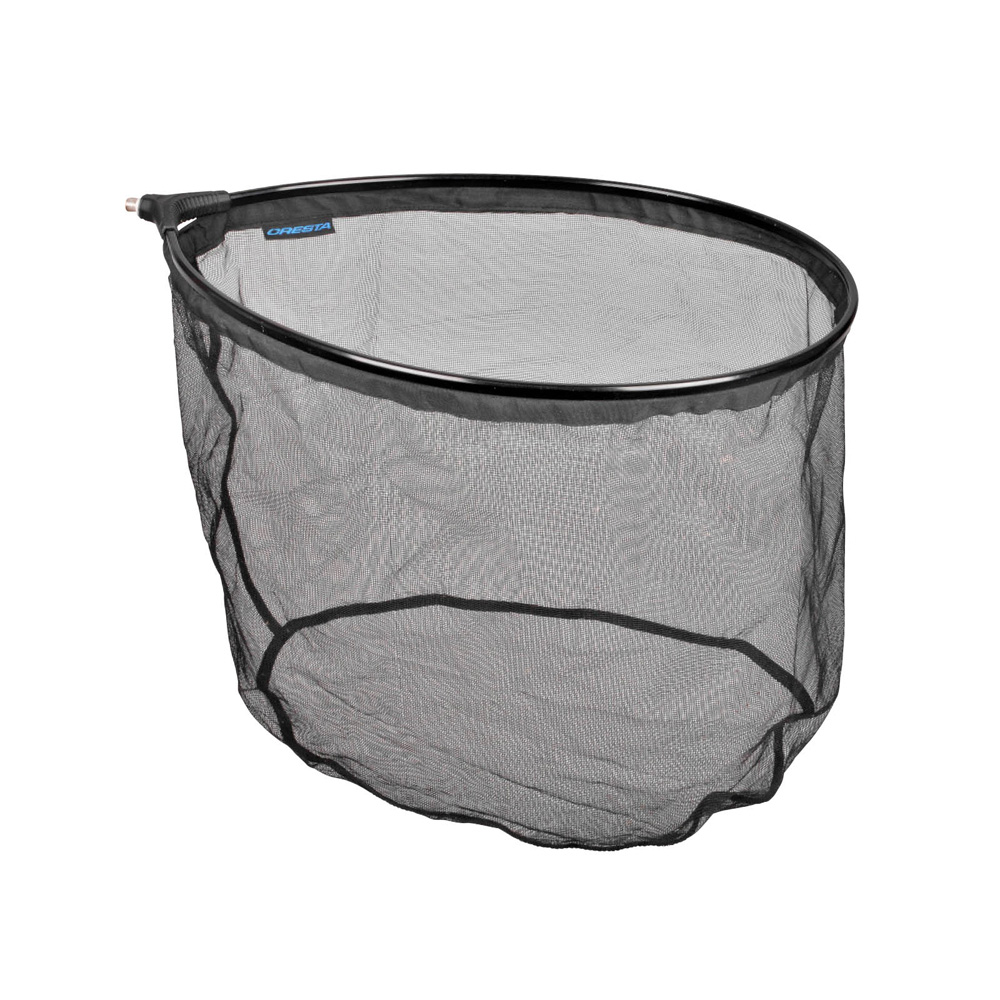 Cresta Micro Nano Mesh Net Cresta Micro Nano Mesh Net