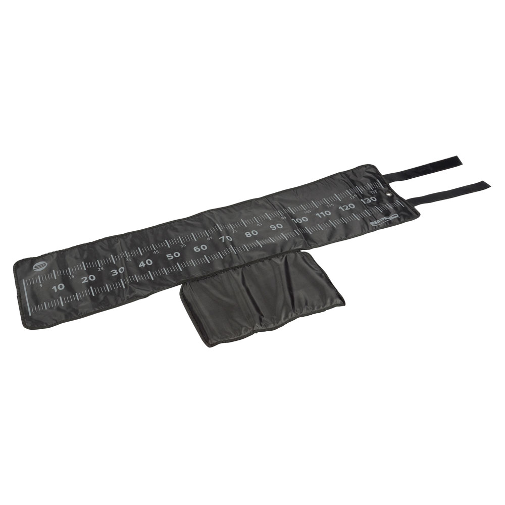 Spro Predator Mat 140cm Spro Predator Mat 140cm