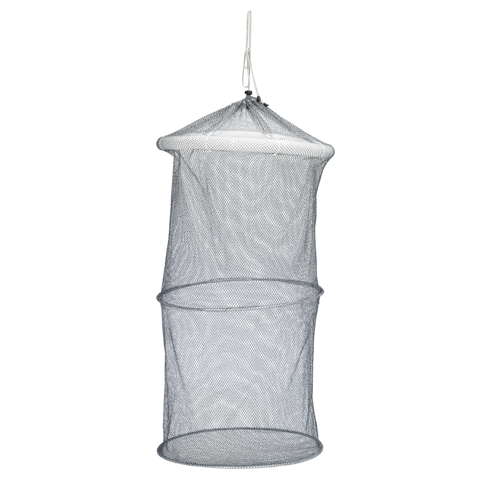 Specitec Bootsetzkescher 100cm Specitec Bootsetzkescher 100cm