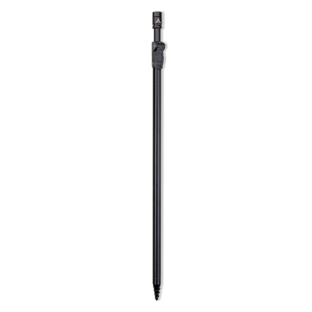 Anaconda BLAXX Magnet Drill Stick 16 / 35-58cm